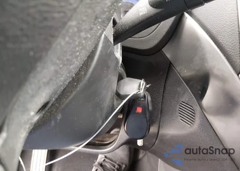 2009 Subaru Forester (Natl) X from USA, damaged, VIN JF2SH61619H792702